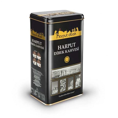 Harput Dibek Kahvesi 500 Gram